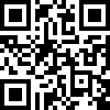 https://mehrnews.com/x396bq