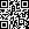 https://mehrnews.com/x3bjKY