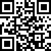 https://mehrnews.com/x3cL2F