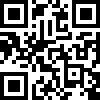 https://mehrnews.com/x37V5s
