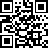 https://mehrnews.com/x354jM