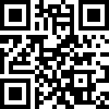 https://mehrnews.com/xZhr5