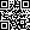 https://mehrnews.com/x3bNbJ