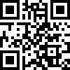 https://mehrnews.com/xKD8S