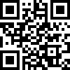 https://mehrnews.com/x393sb