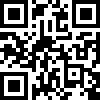 https://mehrnews.com/x3bxrs