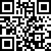 https://mehrnews.com/xH89v