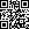 https://mehrnews.com/xhVyM