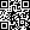 https://mehrnews.com/x37mvz