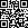 https://mehrnews.com/xMSfT
