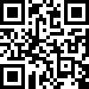 https://mehrnews.com/x35Ym9