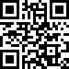 https://mehrnews.com/xKL7N