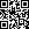 https://mehrnews.com/x35PsC