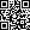 https://mehrnews.com/x375fx