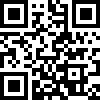 https://mehrnews.com/x38mtq
