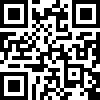 https://mehrnews.com/x7TTG