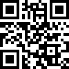 https://mehrnews.com/xT58K