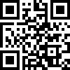 https://mehrnews.com/x38RC4