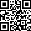 https://mehrnews.com/x39Xs9