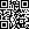 https://mehrnews.com/xYXpF