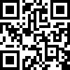https://mehrnews.com/x37V9T