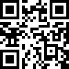 https://mehrnews.com/xM4F4