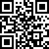 https://mehrnews.com/x3bbj7