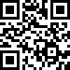 https://mehrnews.com/x3ckvM