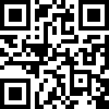 https://mehrnews.com/x35DDn