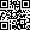 https://mehrnews.com/xks9M