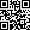 https://mehrnews.com/xXcV4