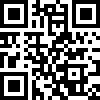 https://mehrnews.com/xShxt