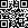https://mehrnews.com/x3dscB
