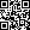 https://mehrnews.com/x36jzp