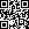 https://mehrnews.com/x395nY