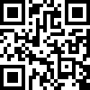 https://mehrnews.com/x37KMV