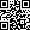 https://mehrnews.com/x3csv2