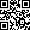 https://mehrnews.com/x38SKF