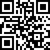 https://mehrnews.com/xYknx