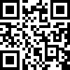 https://mehrnews.com/xhdRB