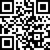 https://mehrnews.com/x38Nyg
