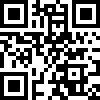 https://mehrnews.com/xTVxJ