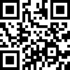 https://mehrnews.com/xMKSP