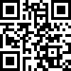 https://mehrnews.com/xTP4p