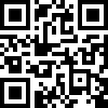 https://mehrnews.com/x32z4n