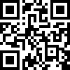 https://mehrnews.com/x33pVz