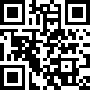 https://mehrnews.com/xPdTr