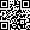 https://mehrnews.com/x38kvR