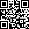 https://mehrnews.com/x376tp