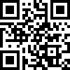 https://mehrnews.com/x38Hgg